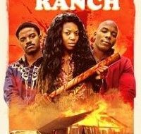 hekuPgpclyLdp7kQLSygjbbGzd7 themovieflix 200x300 1
