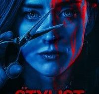 hv5vuazGhvwcVw69KBPTG5JErJf themovieflix 200x300 1