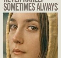 iJtFMYuRcjn98zwGy7UARHSjGTO themovieflix 200x300 1