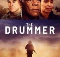 ir74CJ2XCxSeagPeZbVJbnqt5c5 themovieflix 200x300 1