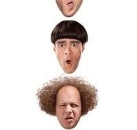 mVxQaWXbTjg4LlhiMmaaWJnCiHA themovieflix 200x300 1