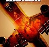 st3qds7lR8E7I97zAFsMqzMbJya themovieflix 200x300 1