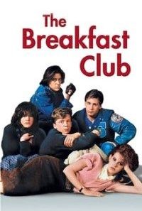 vSqk5BeQ1HvP9wq0rWZyWqiwXeF themovieflix 200x300 1