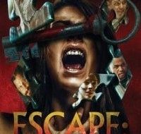 w4VVr6QRTBIv0j9uvylxnMZP6Lu themovieflix 200x300 1