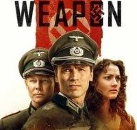wCboSVan9ATaP5QbzdckVekuvke themovieflix 200x300 1