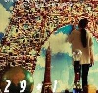 wNz0SLfk80QVteMbGcv2GryjiIg themovieflix 200x300 1