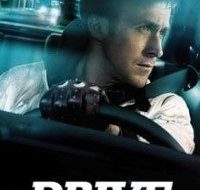 ylJxP0Vj507cATQEzKS1VpbOWKl themovieflix 200x300 1