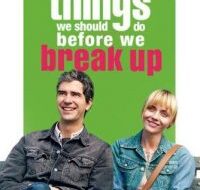 10 Things We Should Do Before We Break Up 2020 Movie Hindi Dubbed 2 200x300 1