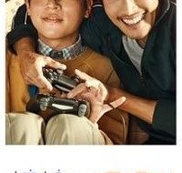 9Ta5Lmh2u8NcIEVeGShyXyMEqkR 1 themovieflix 200x300 1