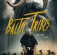 9tB4jE2d4n5rWhybdlbZnQRHzBG themovieflix 200x300 1