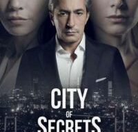 City Of Secrets Season 1 Hindi Dubbed Turkish Drama tv Series 1 200x300 1