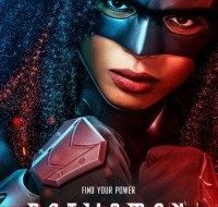 Download Batwoman Season 2 Adde English 720p Esubs 200x300 1