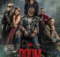 Download Doom Patrol Season 1 English 720p 200x300 1