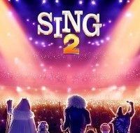 Download Sing 2 2022 English With Subtitles Web DL 480p 200x300 1 200x300 1