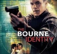 Download The Bourne Identity 2002 hindi dubbed 720p 200x300 1