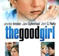 Download The Good Girl 2002 Dual Audio Hindi English 480p 200x300 1 200x300 1