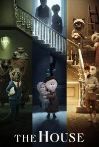 Download The House 2022 Hindi English 720p WeB DL Esubs 200x300 themovieflix 200x300 1