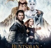 Download The Huntsman Winters War 2016 Dual Audio Hindi English 720p 200x300 1