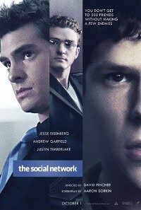 Download The Social Network 2010 Dual Audio Hindi English 720p 200x300 1