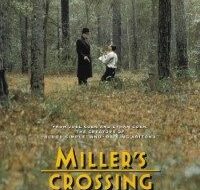 Millers Crossing 1990 720p 200x300 1 200x300 1
