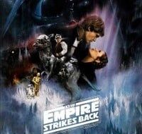 Star Wars Episode V The Empire Strikes Back 1980 Dual Audio Hindi English 480p BluRay 300MB 364x568 1 200x300 1