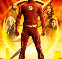 The Flash season 7 200x300 1