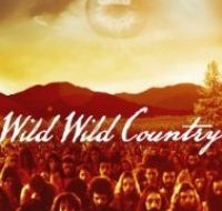 Wild Wild Country 200x300 1 200x300 1