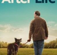 after life 200x300 1 200x300 1
