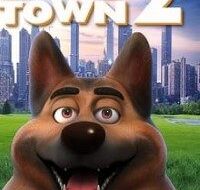 b4OFs8QRKzoXsZkKGjcZuooPIeJ themovieflix 200x300 1