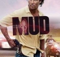 cfxdtxSHUr5TuTsvjr0WY4zx4u0 themovieflix 200x300 1