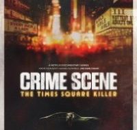 crime scene 200x300 1 200x300 1