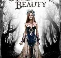 fUyVUMVaZyEauIjjdkcEx4AU9p2 themovieflix 200x300 1