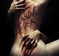 g4baF87Vdrl9RYcHdcSKXF1DNE6 themovieflix 200x300 1