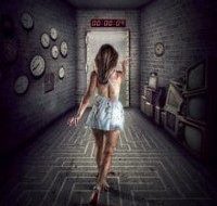 jtsd7sCIeMNKRM6vrBATyj4rVLc themovieflix 200x300 1