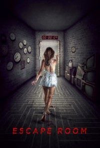 jtsd7sCIeMNKRM6vrBATyj4rVLc themovieflix 200x300 1