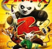 mtqqD00vB4PGRt20gWtGqFhrkd0 themovieflix 200x300 1