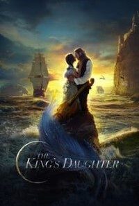 nCRfr3eOlwH7wfxaz6cU1bhMR1W themovieflix 200x300 1
