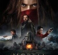 oTY2wJQR1obM5AbzjbyFKvPiqDJ themovieflix 200x300 1