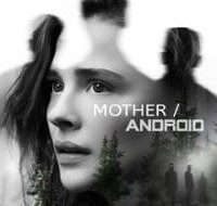 rO3nV9d1wzHEWsC7xgwxotjZQpM themovieflix 200x300 1
