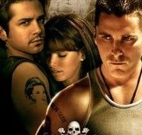 raBWBnGz2X6FQ3iUwPwYQE4FrkY themovieflix 200x300 1