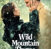 vMW81htT6Kki8x0G4UNb7l48iIr themovieflix 200x300 1