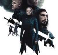 zjrJE0fpzPvX8saJXj8VNfcjBoU themovieflix 200x300 1
