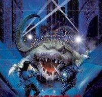 Alligator II The Mutation 1991 720p 200x300 1 200x300 1