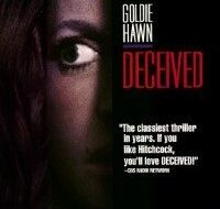 Deceived 1991 720p 200x300 1 200x300 1