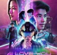 Download AI Love You 2022 English With Subtitles 480p 200x300 1 200x300 1