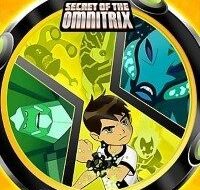 Download Ben 10 Secret of the Omnitrix 2007 Dual Audio Hindi English 480p 200x300 1 200x300 1