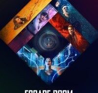 Download Escape Room Tournament Of Champions 2021 HDCam English With Subtitles 720p 700MB 200x300 1 200x300 1