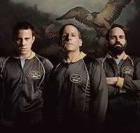 Download Foxcatcher 2014 Dual Audio Hindi English 480p 200x300 1 200x300 1