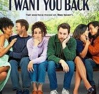 Download I Want You Back 2022 English With Subtitles 480p 200x300 1 200x300 1