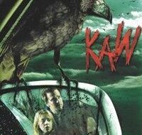 Download Kaw 2007 Dual Audio Hindi English 480p 200x300 1 200x300 1